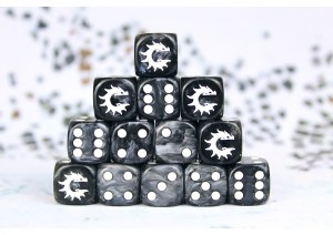 conquest-logo-on-black-dice (1)